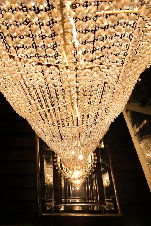 Ethnotel, Kolkata Airport Ngoại thất bức ảnh