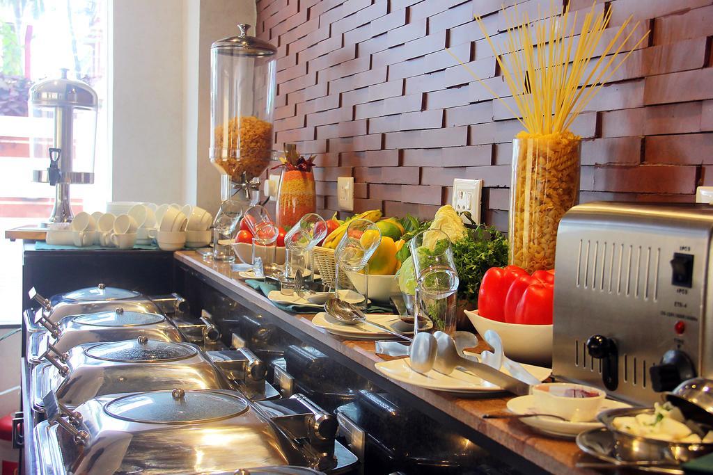 Ethnotel, Kolkata Airport Ngoại thất bức ảnh