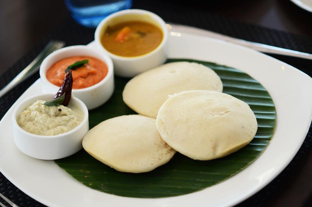 Ethnotel, Kolkata Airport Ngoại thất bức ảnh