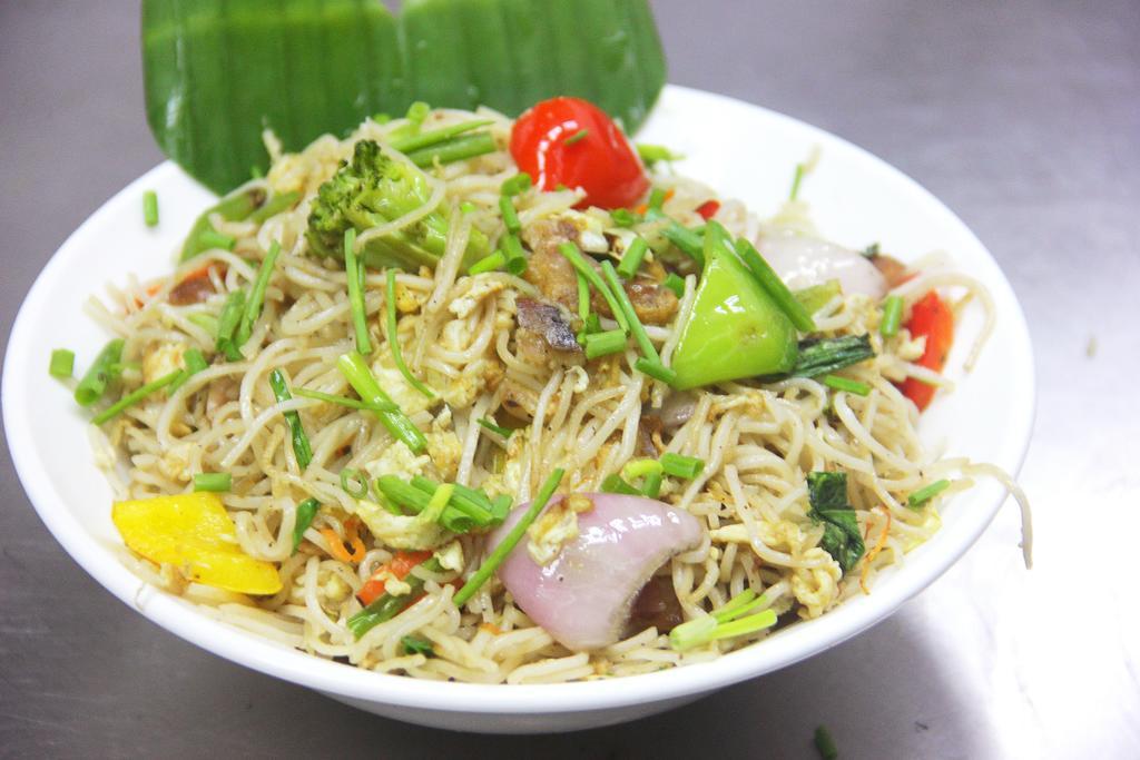Ethnotel, Kolkata Airport Ngoại thất bức ảnh