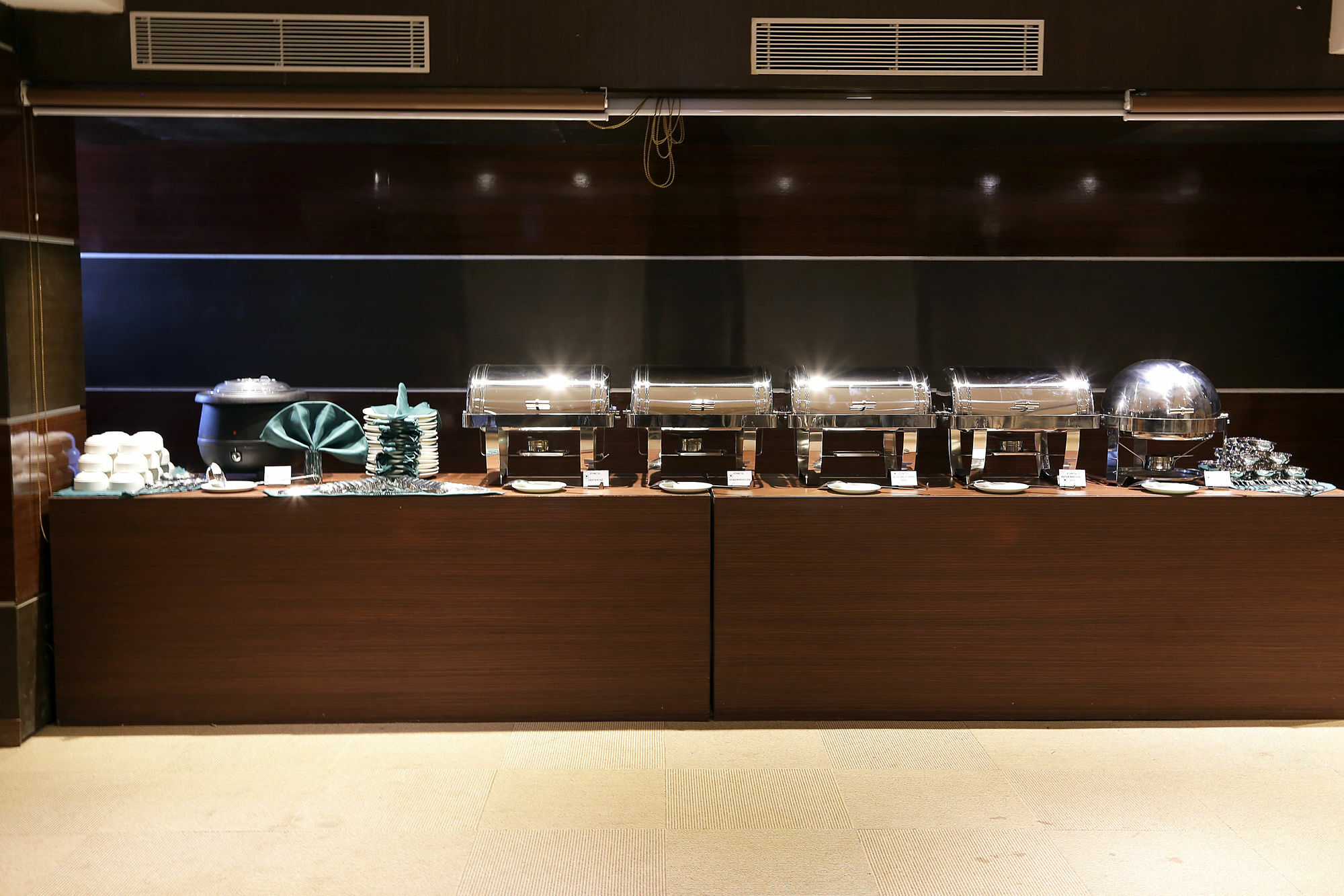 Ethnotel, Kolkata Airport Ngoại thất bức ảnh