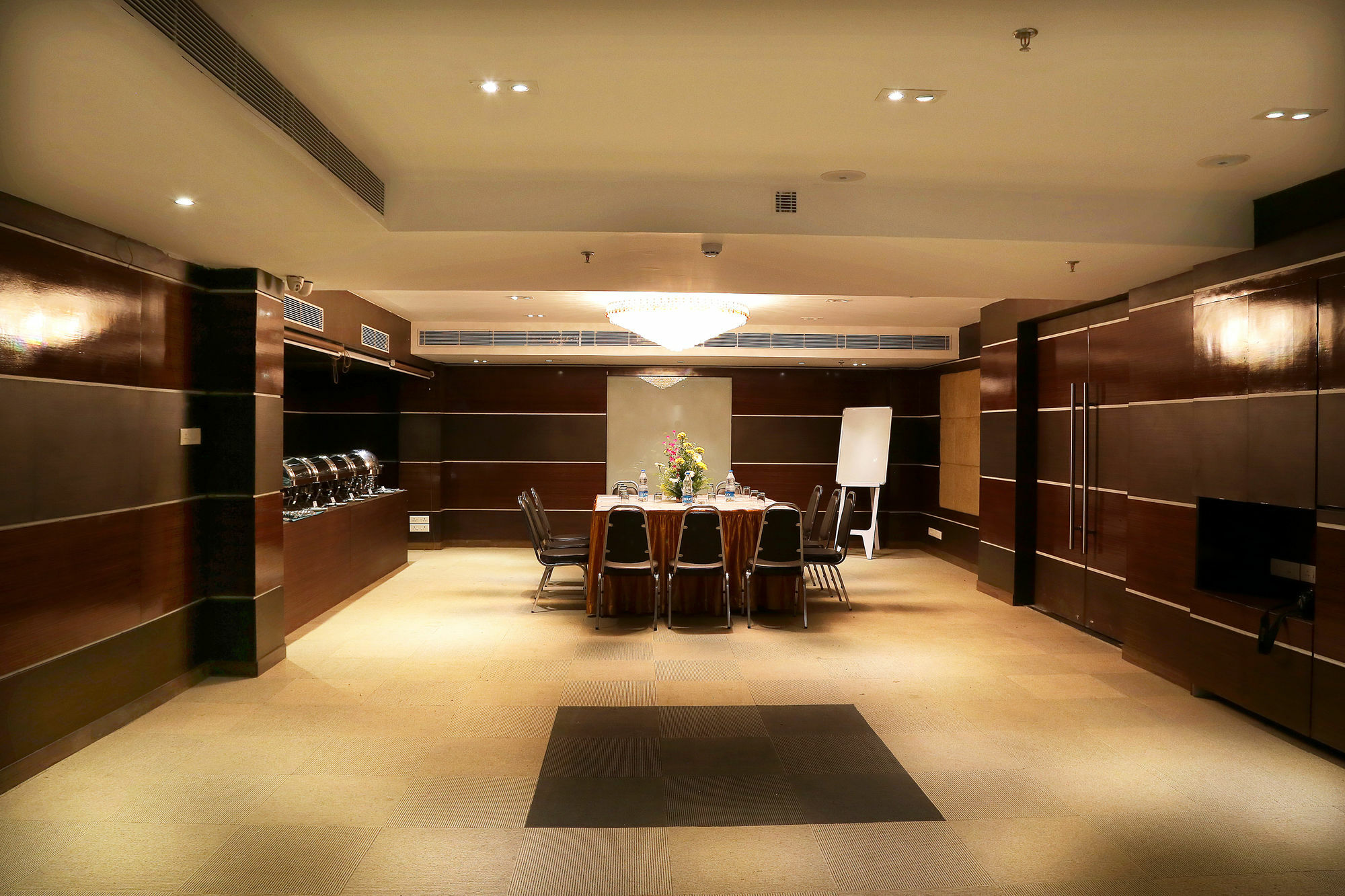 Ethnotel, Kolkata Airport Ngoại thất bức ảnh