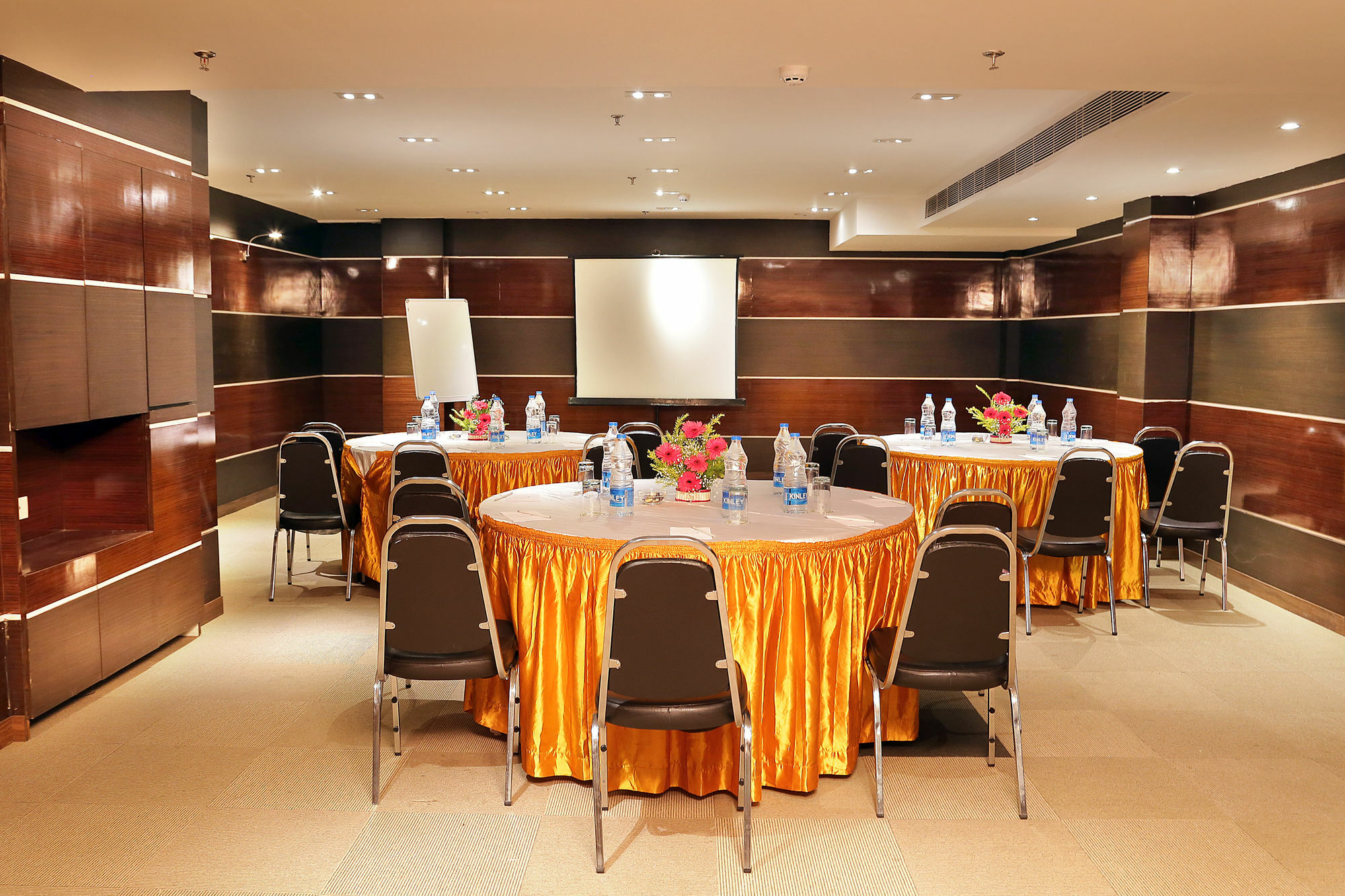 Ethnotel, Kolkata Airport Ngoại thất bức ảnh